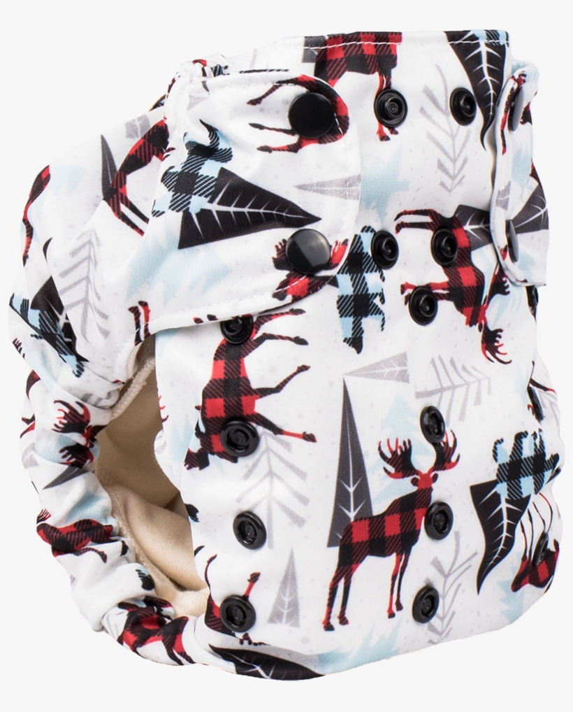 Smart Bottoms Limited Release - Backpack, transparent png