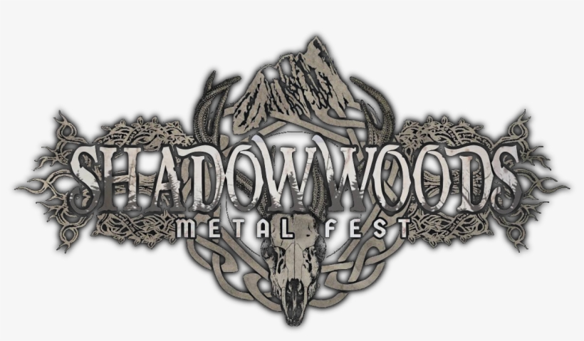 Black Yo)))ga Will Be Hosting A Workshop At The Inaugural - Illustration, transparent png