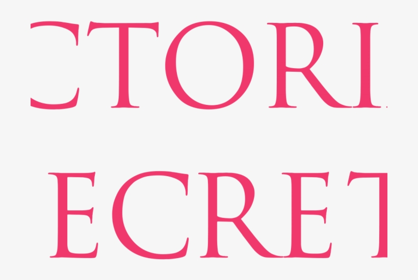 2000px-victoria's Secret - Svg - Sex And God At Yale: Porn, Political Correctness, And, transparent png