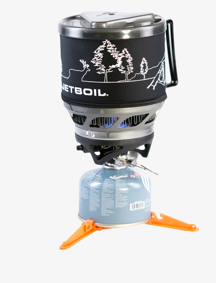 587b1586 9fc2 45d1 Ac80 A737efaca4f5 V=1541991778 - Jetboil Minimo, transparent png