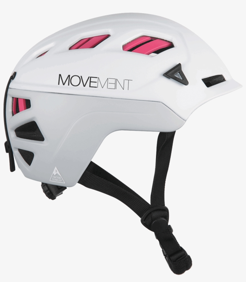 3tech - Ski - Alpinism - Bike - Movement Race Pro 71, transparent png