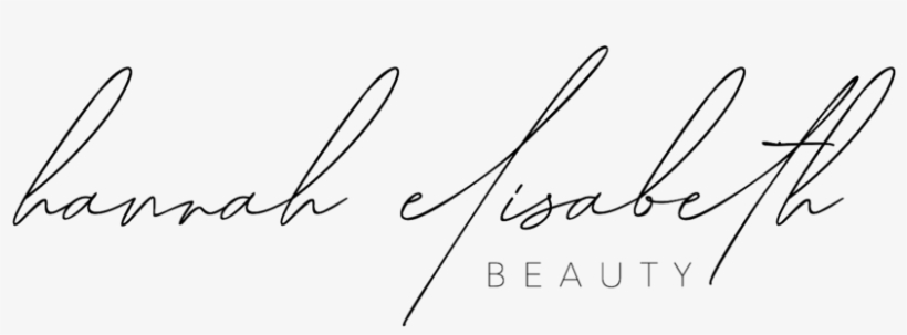 Hannahelisabethbeauty - Portable Network Graphics, transparent png