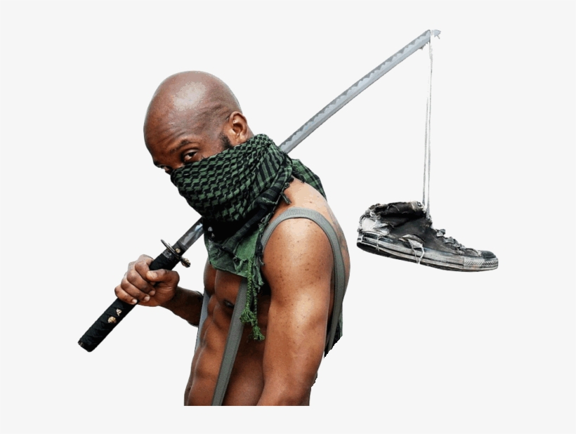 Share This Image - Soldier, transparent png