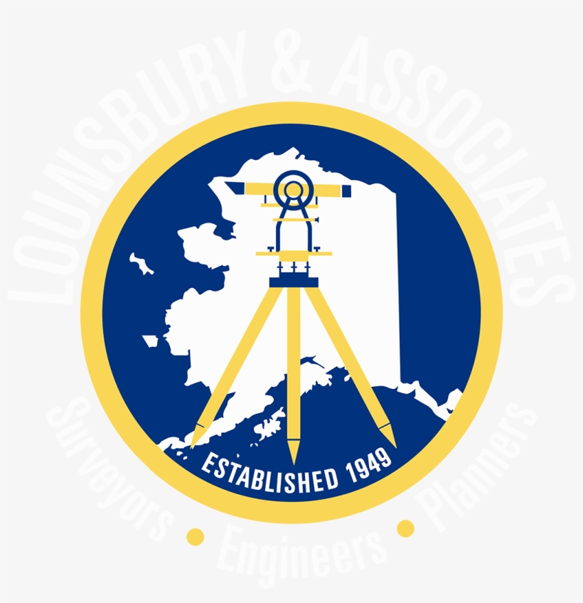 Providing Professional Services In Surveying, Engineering,, transparent png