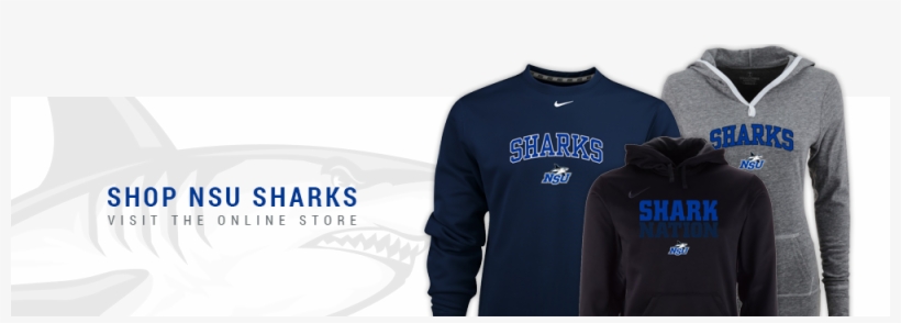 With Programs And Facilities Throughout South Florida, - Nova Southeastern University Basketball Crowd, transparent png