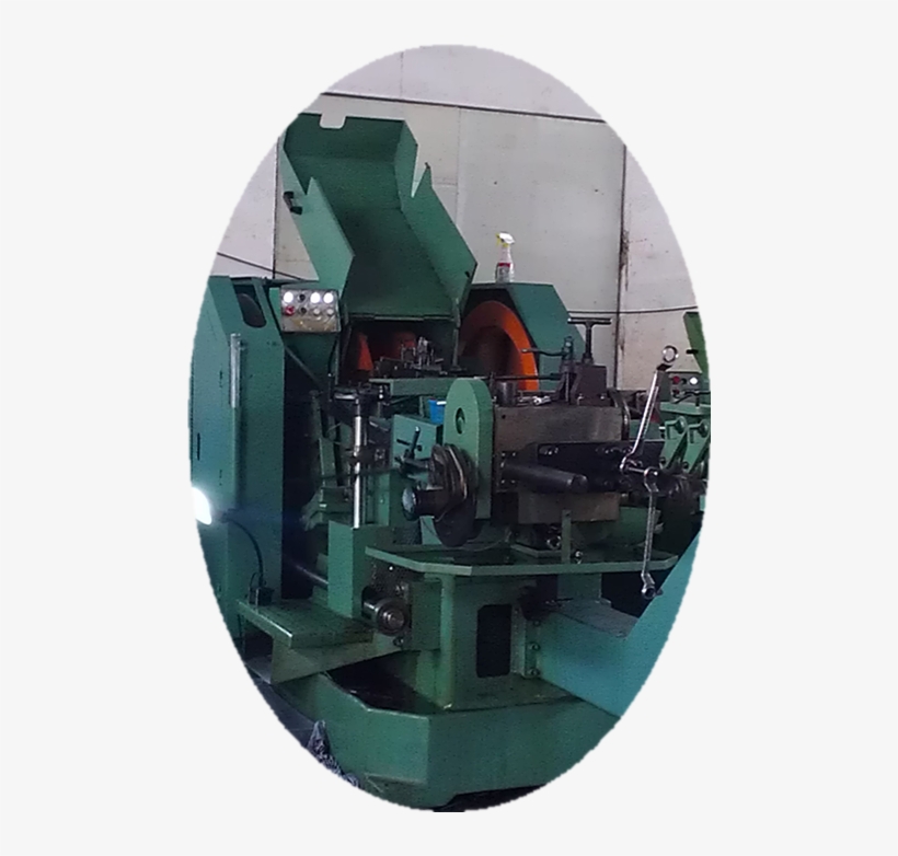 Milling, transparent png