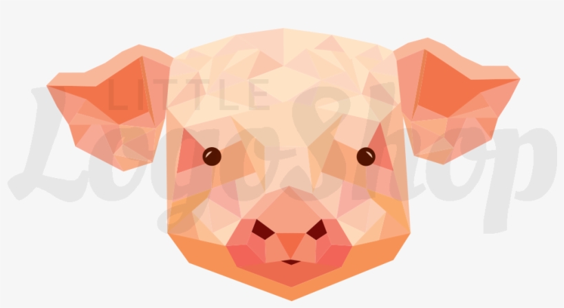 Babe, transparent png