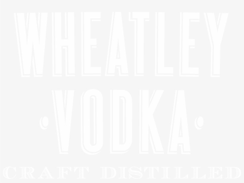 Changing The Conversation Around Vodka - Poster, transparent png