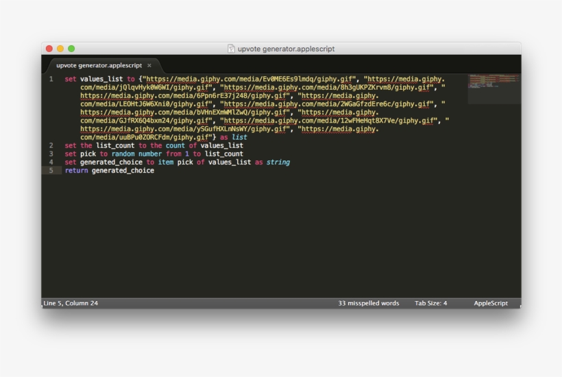 Romantic Text Messages - Fish Terminal, transparent png