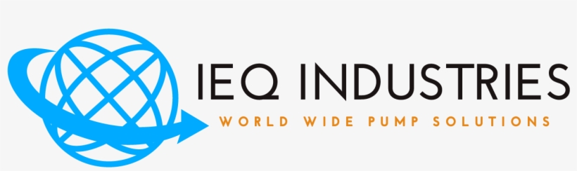 Ieq Industries, Wheatley Gaso Pump Parts Supplier, - Surgery, transparent png