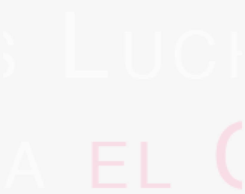 Luchemos Contra Cancer, transparent png