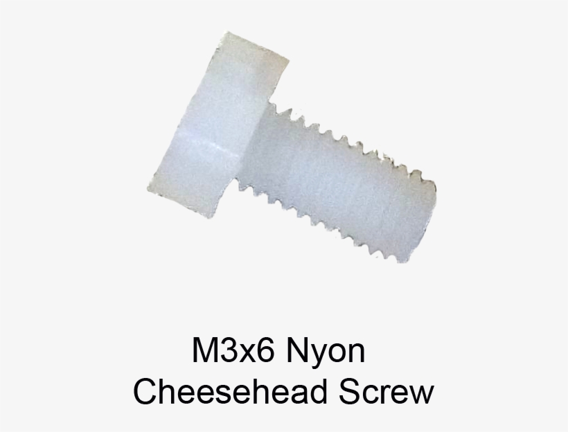 More Views - Circular Saw, transparent png