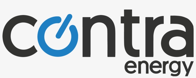 Logo, transparent png
