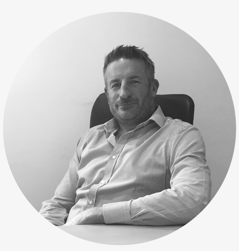 John Wheatley - Monochrome, transparent png