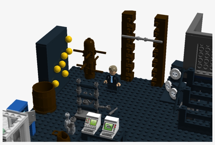 1 / - Construction Set Toy, transparent png