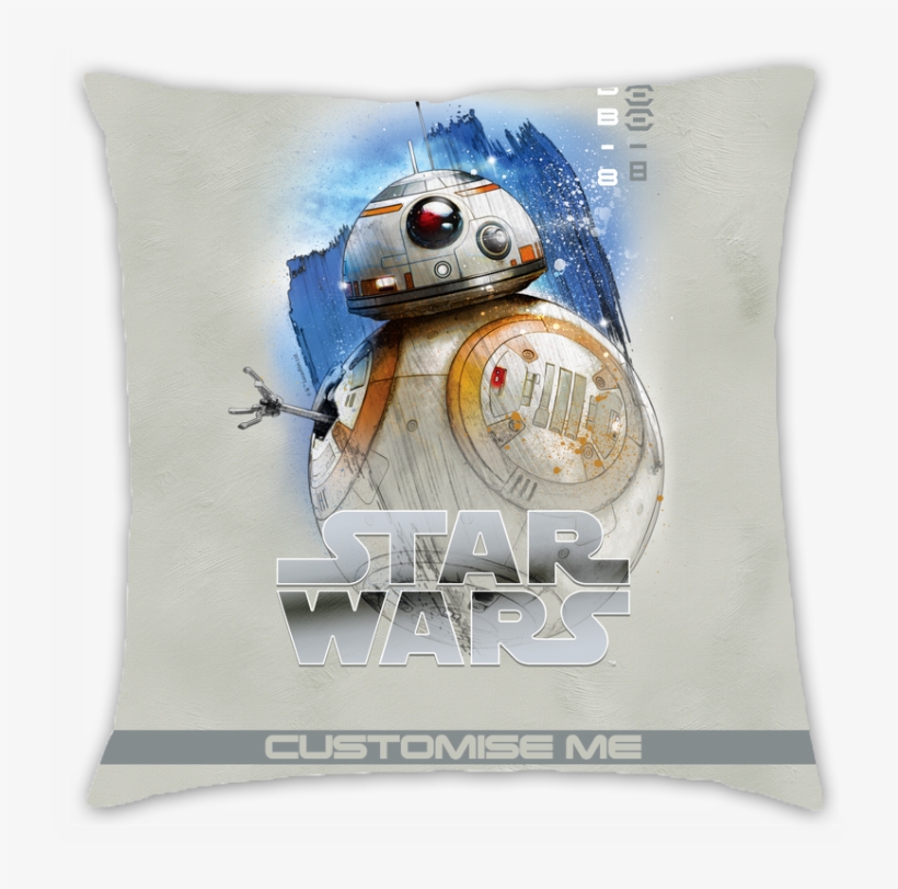 Last Jedi Spray Paint - Star Wars Episode 8 2018 Poster Calendar, transparent png