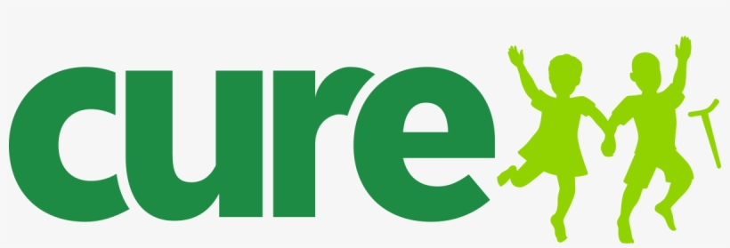 Members & Affiliates - Cure International Logo, transparent png