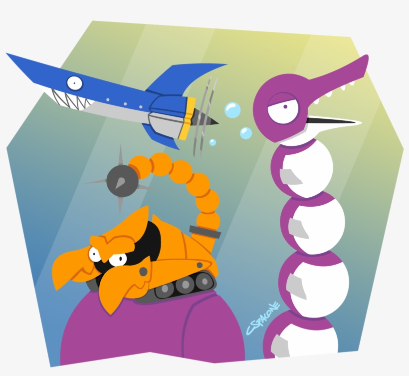 Cartoon, transparent png