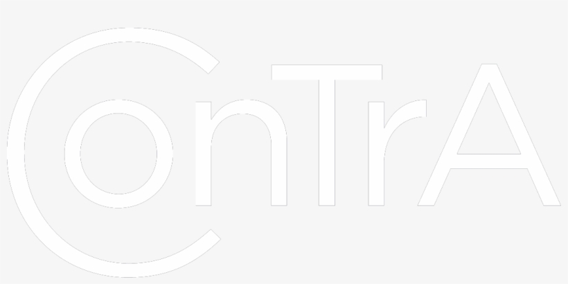 The Contentious Trusts Association - Hpl Switches, transparent png