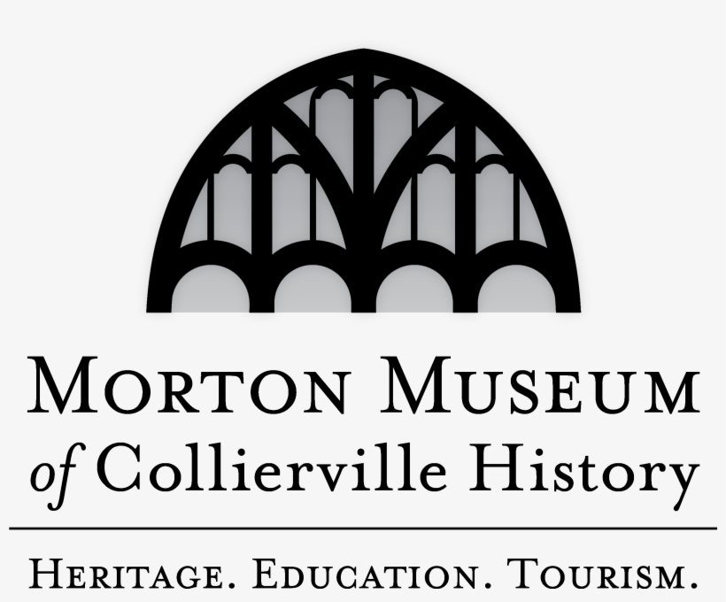 The Museum And Town Offices Will Be Closed For New - Active Managers Tool Kit [book], transparent png
