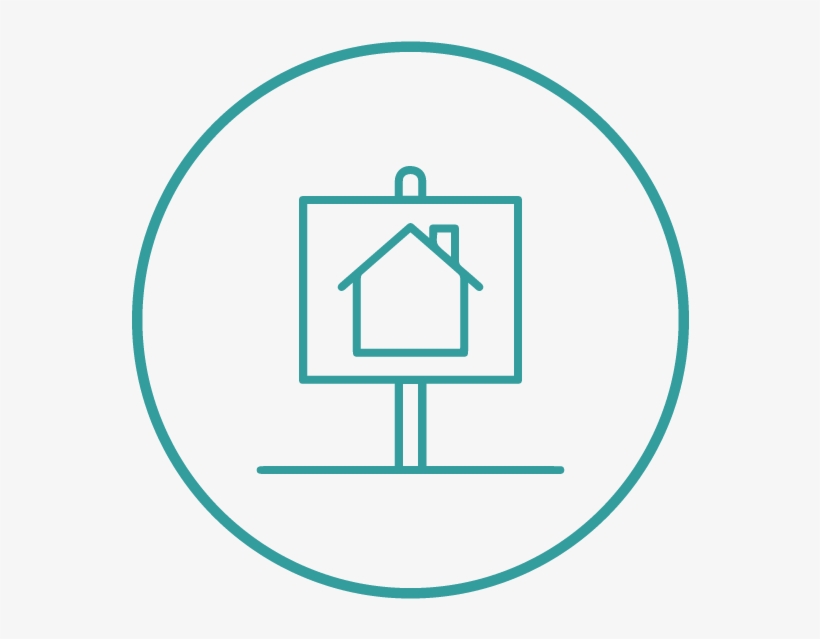 Haystack Seller 01 - Portable Network Graphics, transparent png