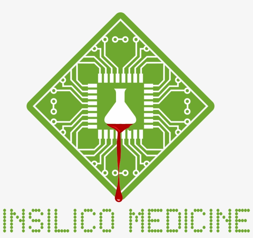 Aging - Ai1 - - Insilico Medicine, transparent png