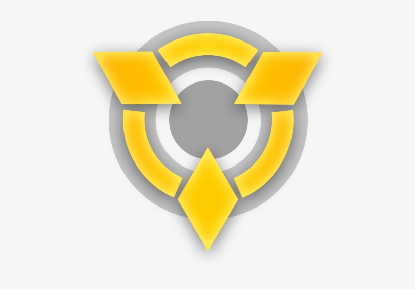 Patriot-emblem - Emblem, transparent png