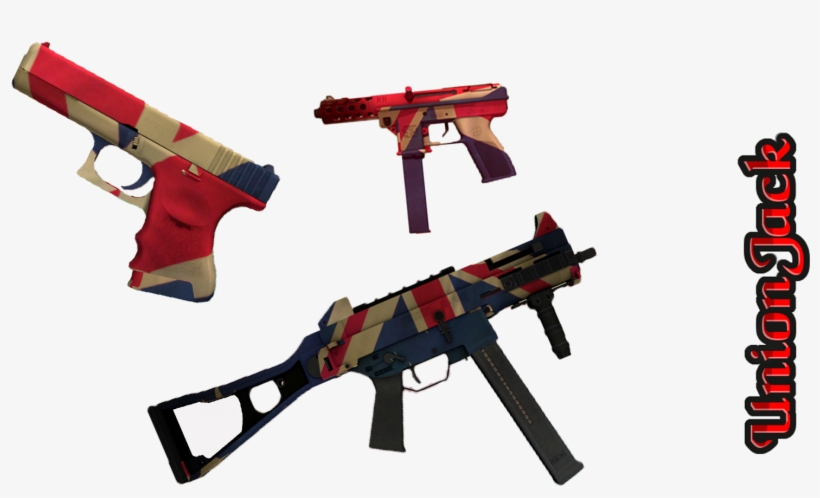 Tec 9 - Ump45 Red Dot Sight, transparent png