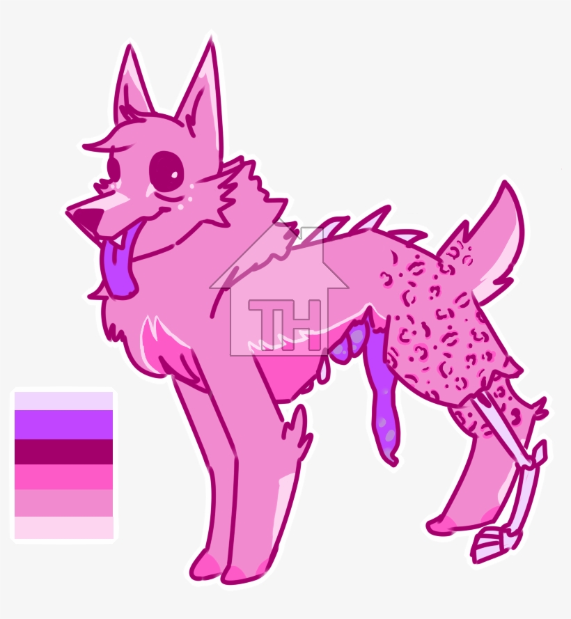Details, transparent png