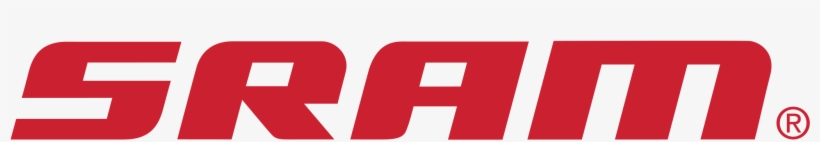 Previous, transparent png