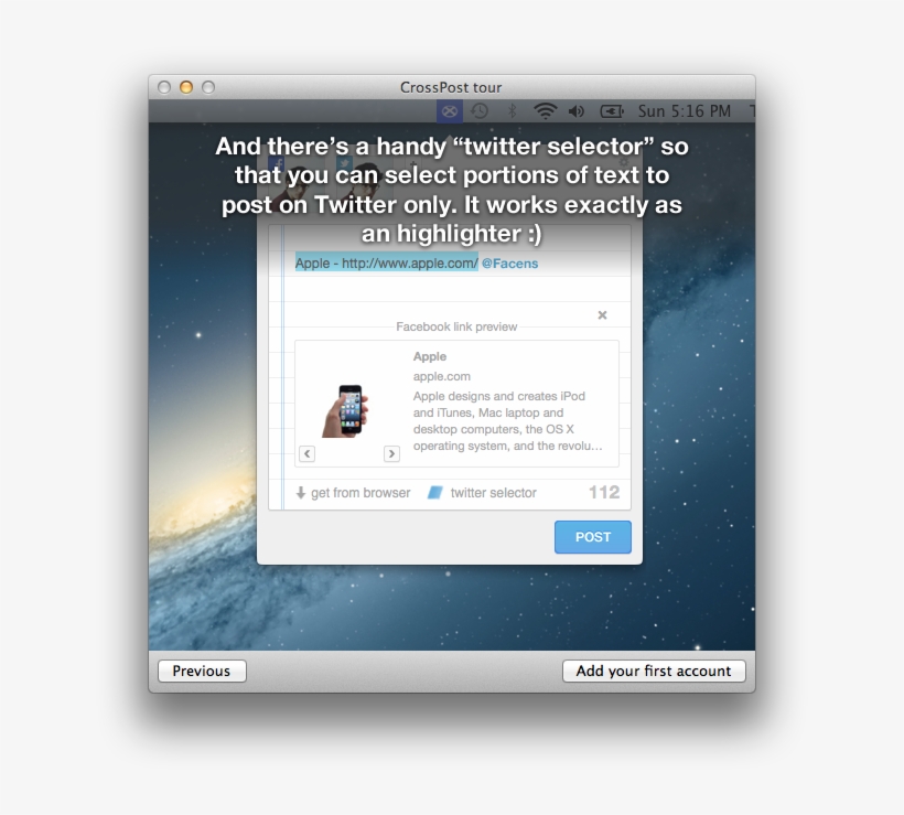 This Article Contains An Affiliate Link - Mac Os X Lion Background, transparent png