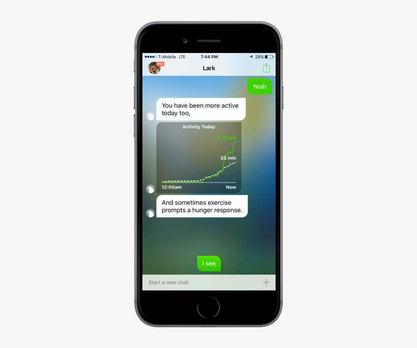 Apple Iphone6 Spacegrey Portrait Copy 9 - Iphone, transparent png