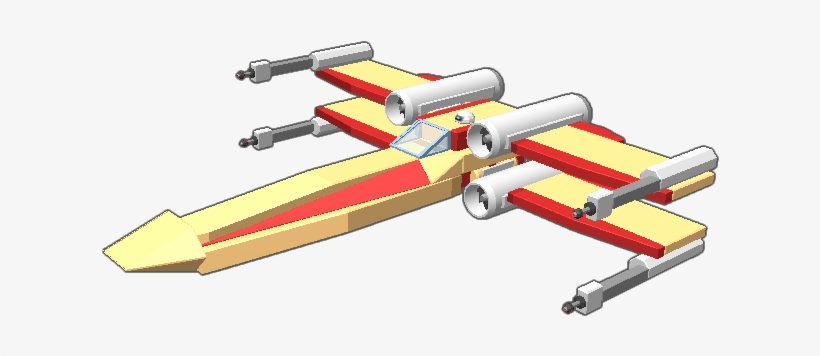 By Miletto25 - Model Aircraft, transparent png