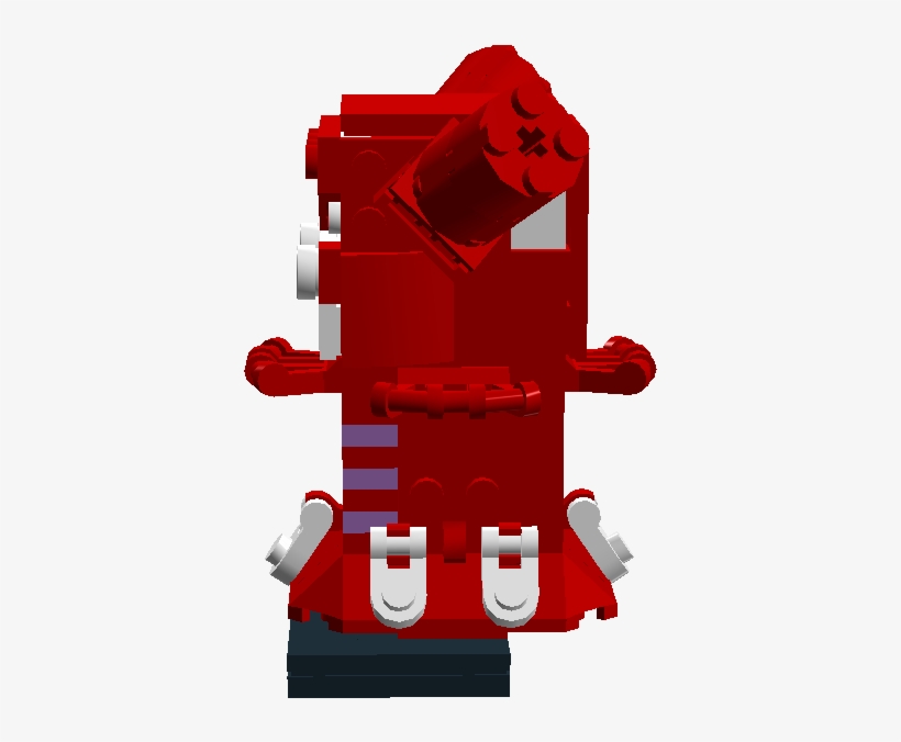 Here Are Antibug, Evillustrator, Lady Wifi, Reflekta, - Robot, transparent png