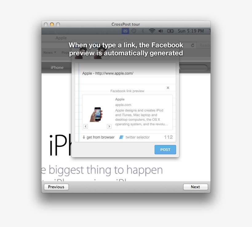 This Article Contains An Affiliate Link - Iphone 5, transparent png