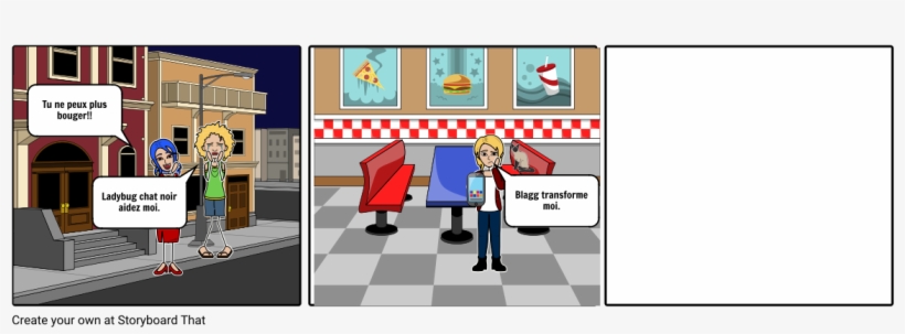 Miraculous Png, transparent png