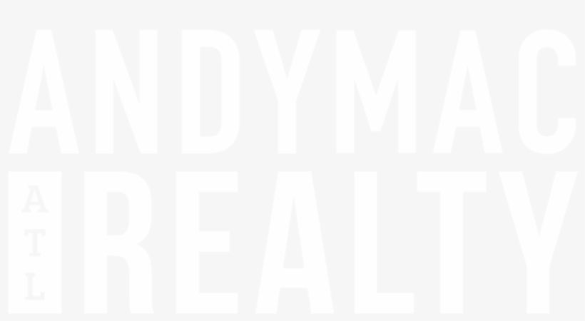 Wordpress Logo White Png, transparent png