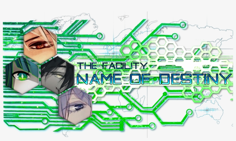 Graphic Design, transparent png