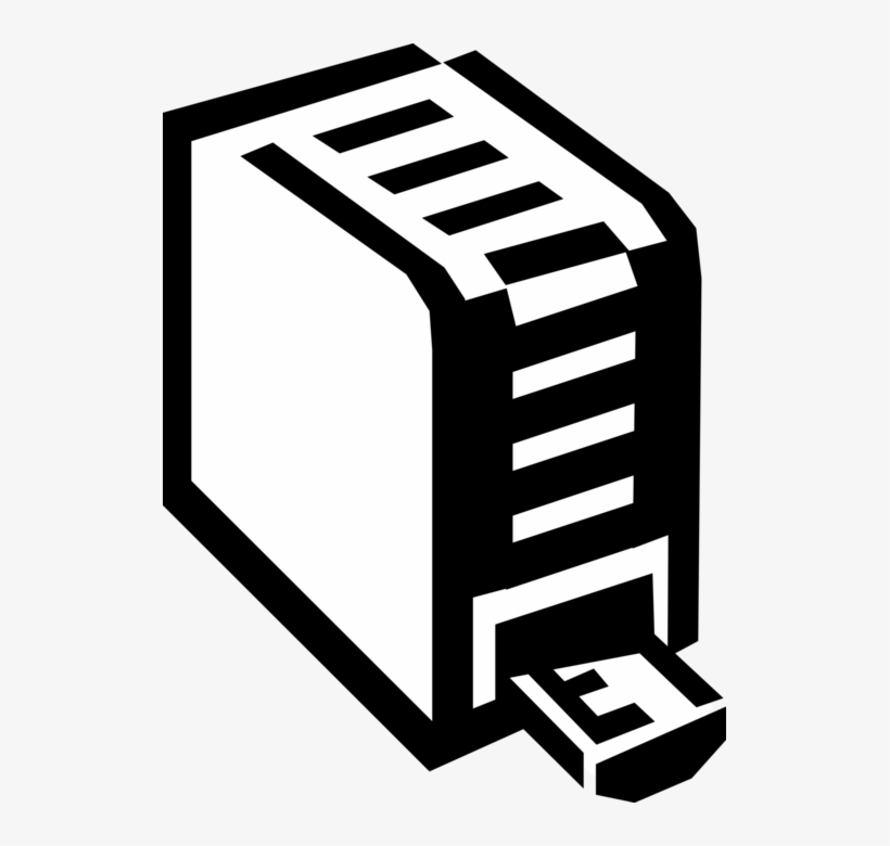 Vector Illustration Of Tape Measure Or Measuring Tape, transparent png