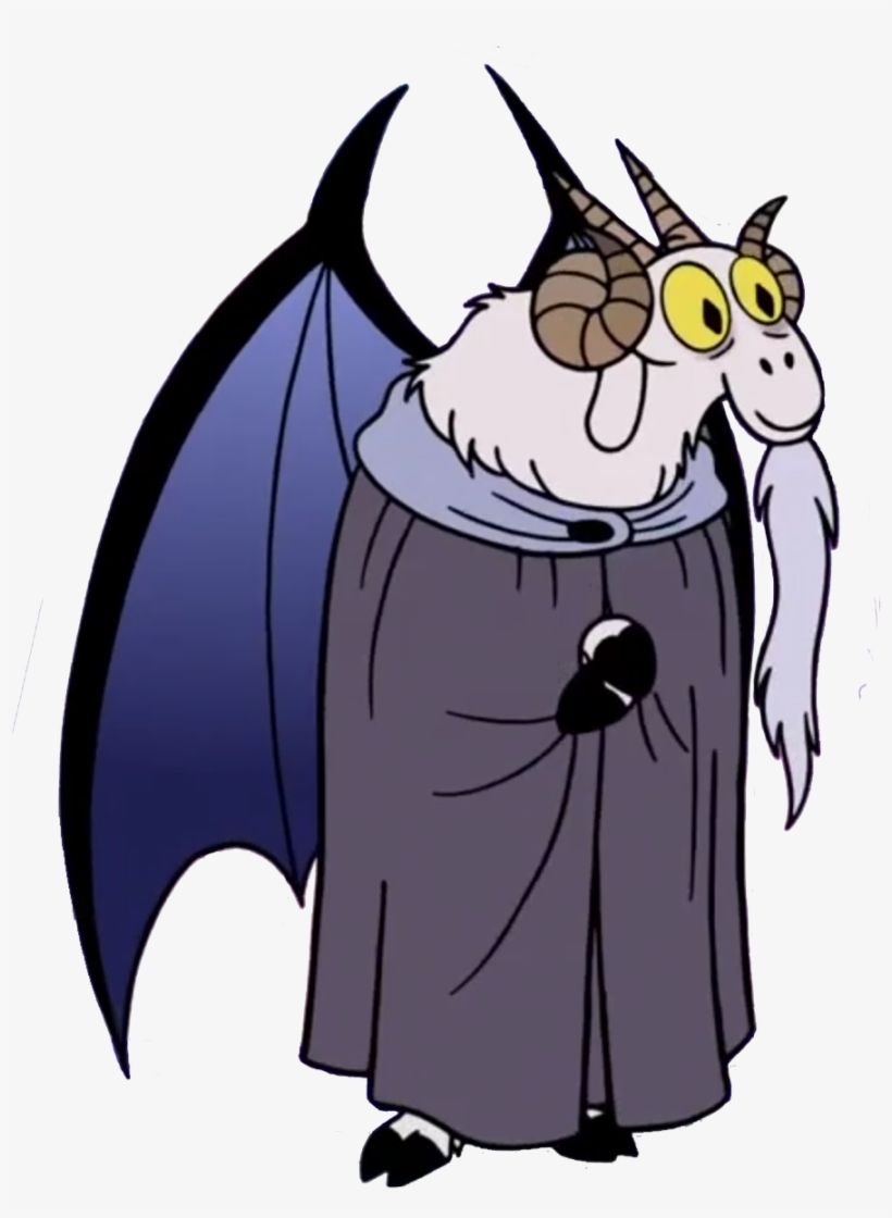 Star Vs. The Forces Of Evil, transparent png