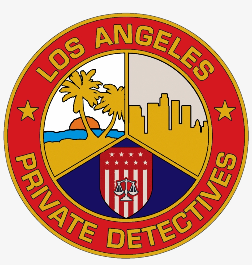 Best Los Angeles Private Investigator - Los Angeles, transparent png