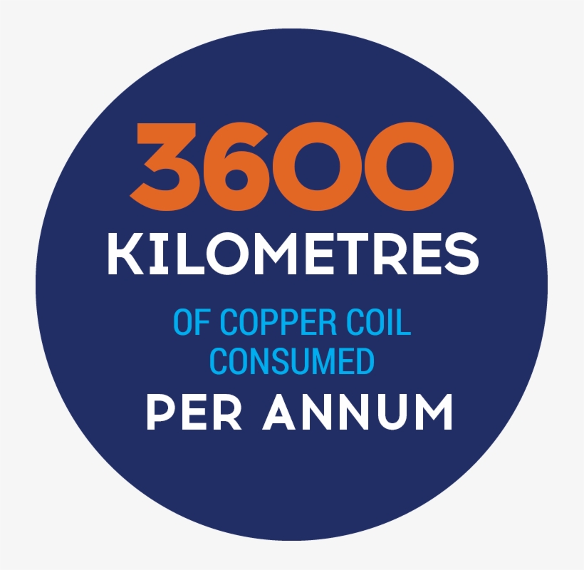 Circle 3600 Km - Tews Company, Inc., transparent png
