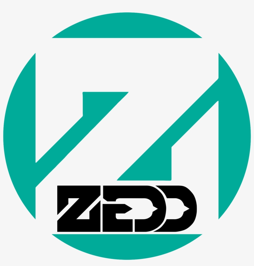 Zedd3fille - Zedd Knit Cap, transparent png