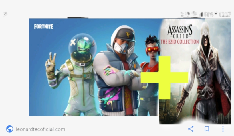 Fortnite Season 5 Character, transparent png