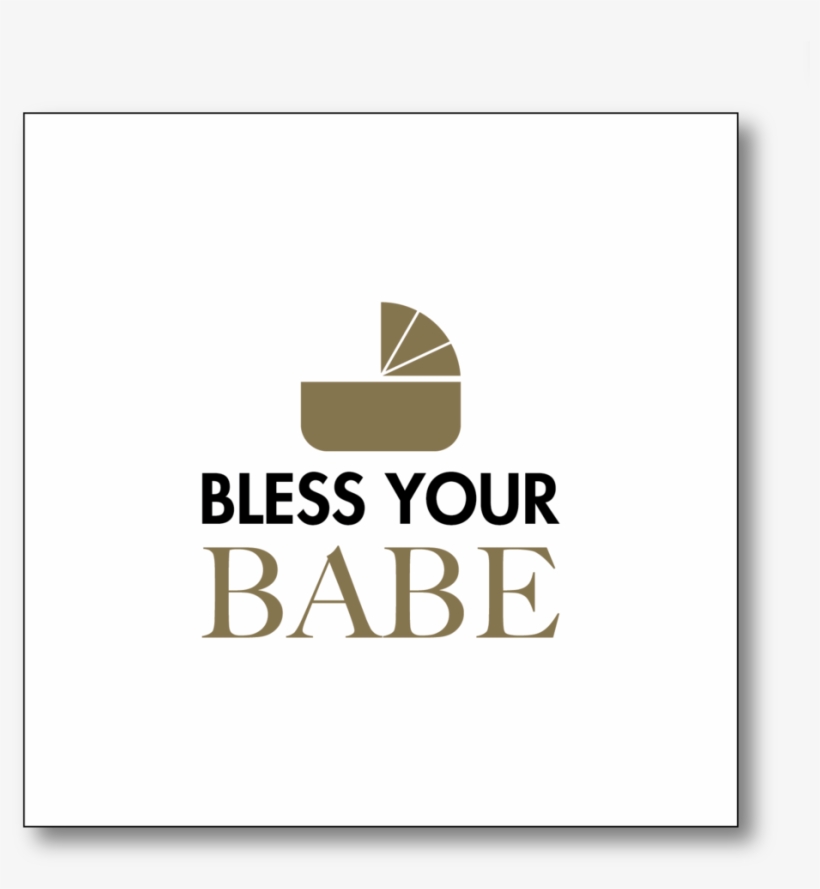 Babe Png, transparent png
