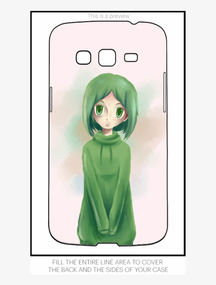 Samsung Galaxy, transparent png