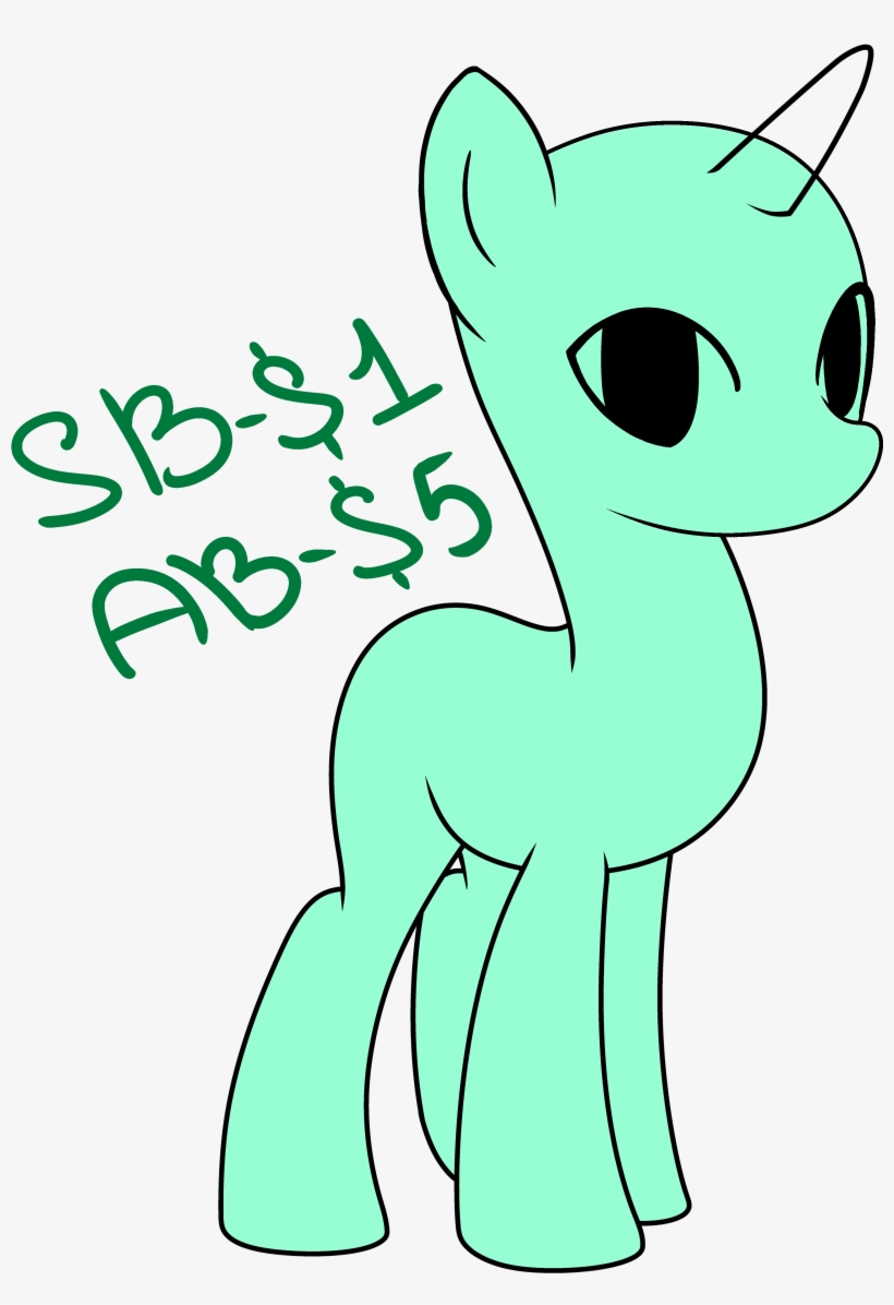 Furry Fandom, transparent png