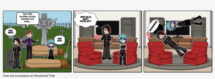 Babe - Cartoon, transparent png