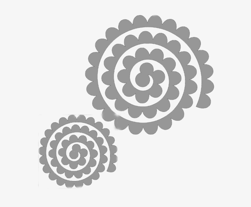 Click - Rainbow Colors Illusion, transparent png