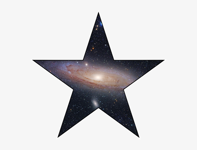 Dorm Mix 1/9/15 - Nautical Star Red And Black, transparent png